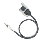 Nitrogen Oxide Sensor A0009051612 For Mercedes A B S C-CLASS E-CLASS SPRINTER