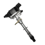 1999-2006 CHEVROLET SILVERADO 1500 4.3L V6 engines Ignition Distributor 12598210 12570426