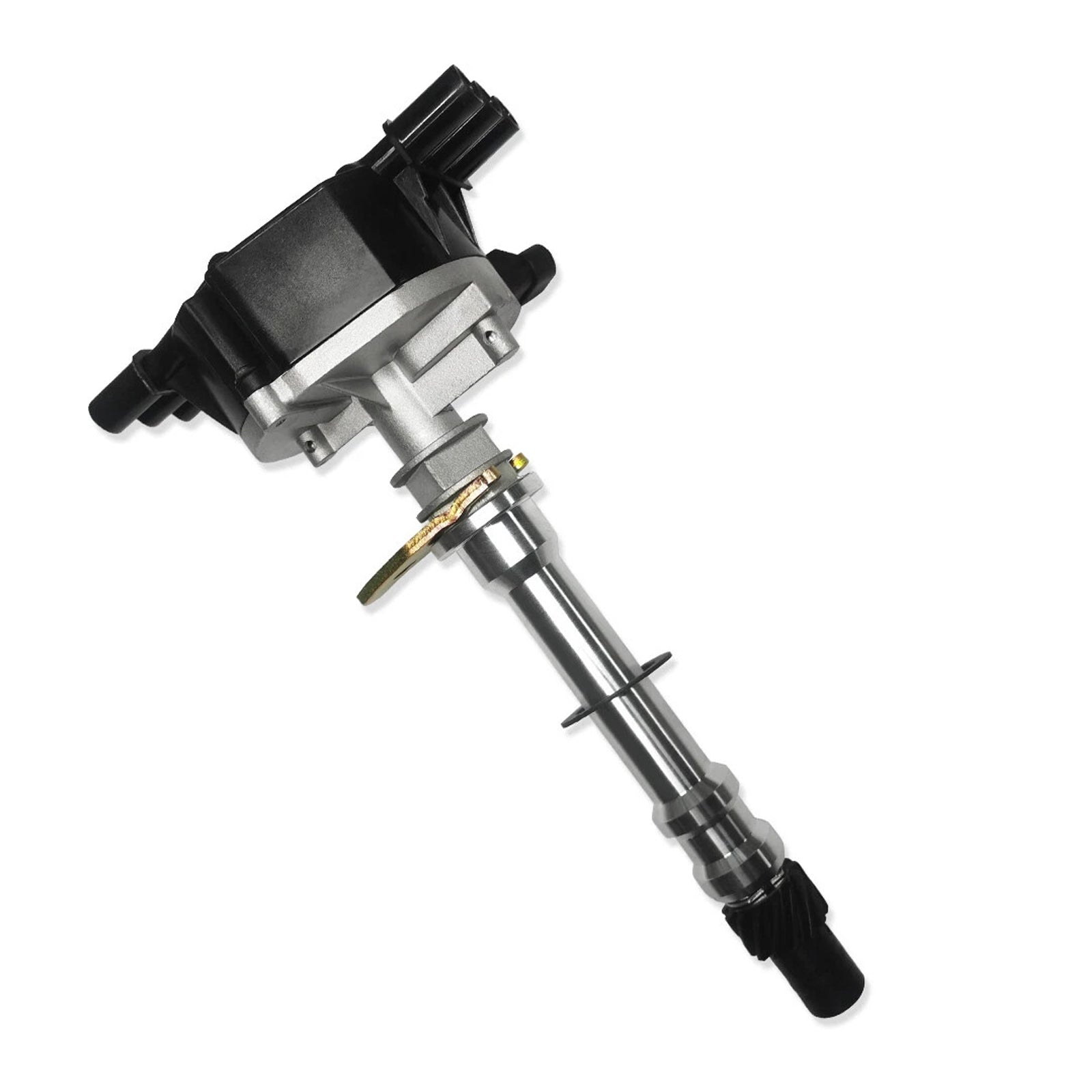1995-2005 CHEVROLET BLAZER 4.3L V6 engines Ignition Distributor 12598210 12570426
