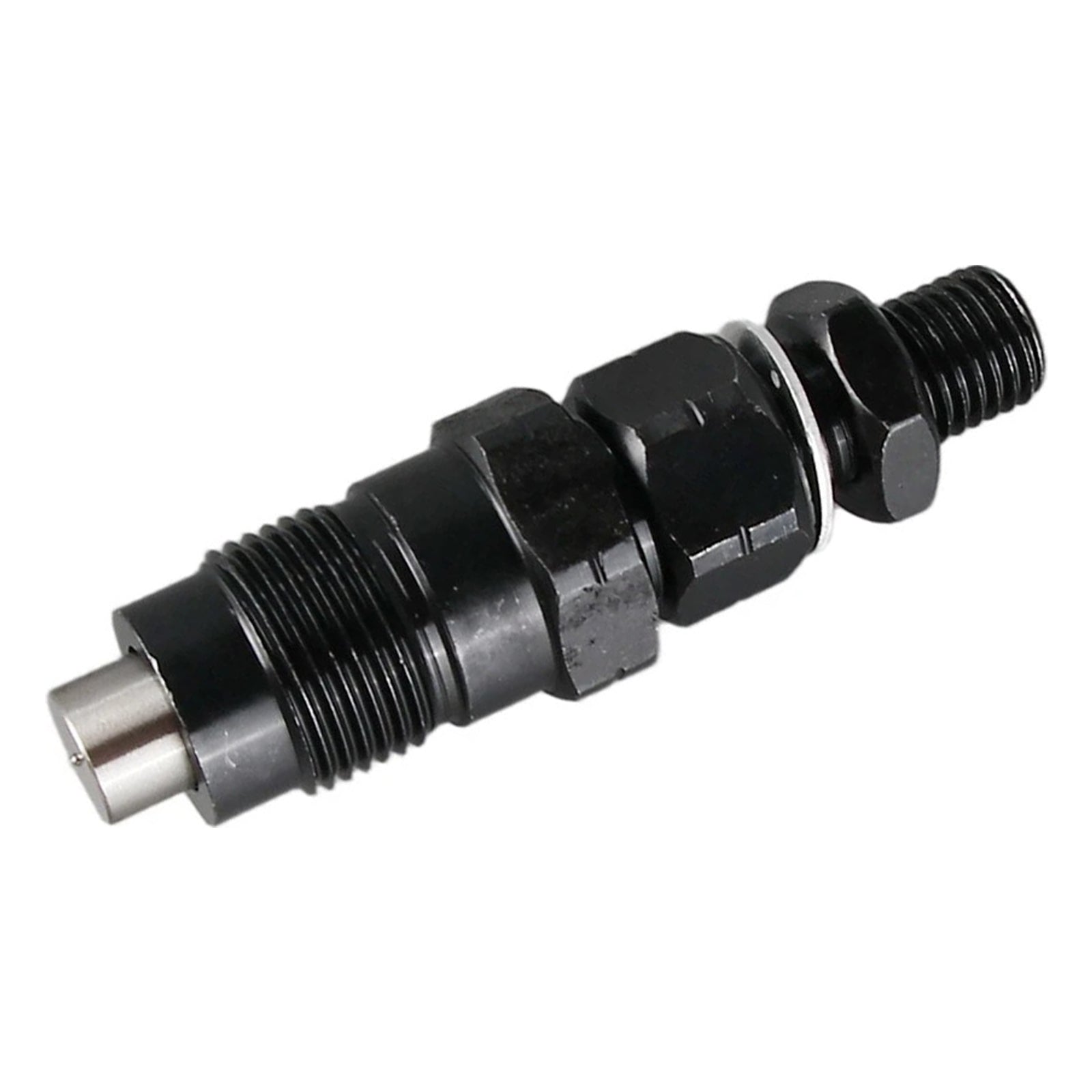 1Pcs Fuel Injector For Mazda BT50 2.5 B-Series Ford Courier 2.5L WL0213H50