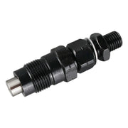1Pcs Fuel Injector For Mazda BT50 2.5 B-Series Ford Courier 2.5L WL0213H50