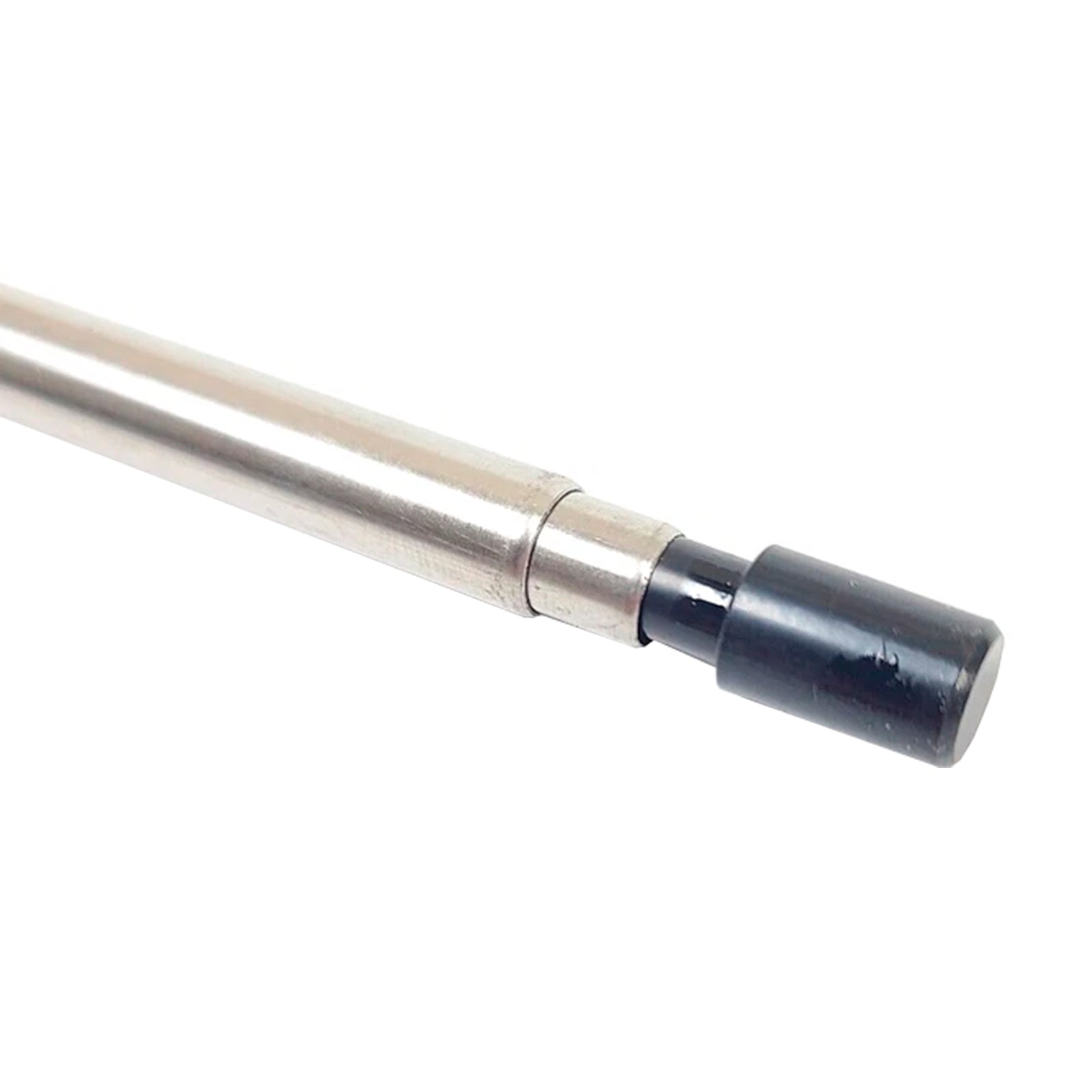 Antenna Aerial Radio Mast Cord 1408270001 For Mercedes W140 W124 W202 92-02
