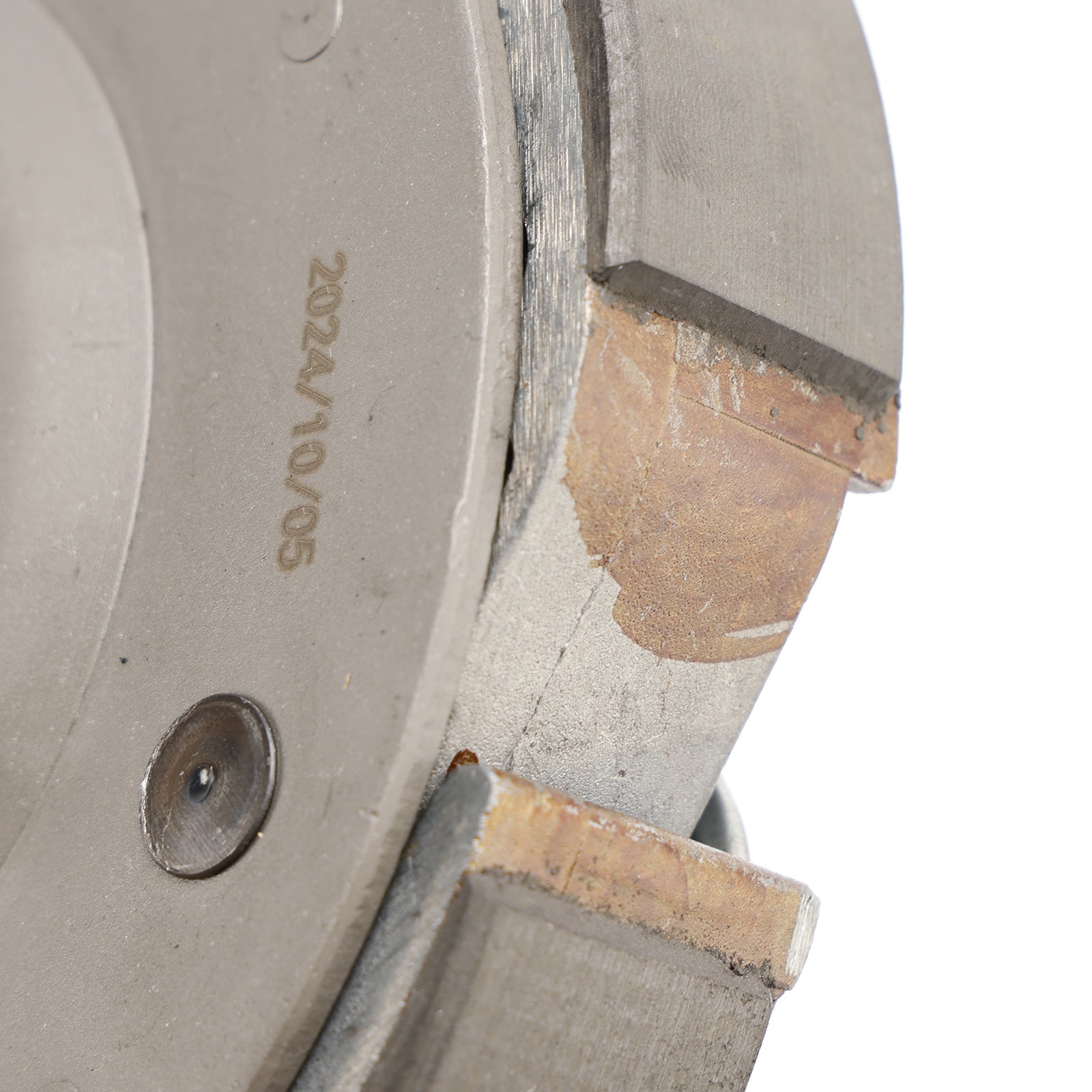 Massimo ATV MSA 400 CLUTCH CARRIER ASSY 27249 27475