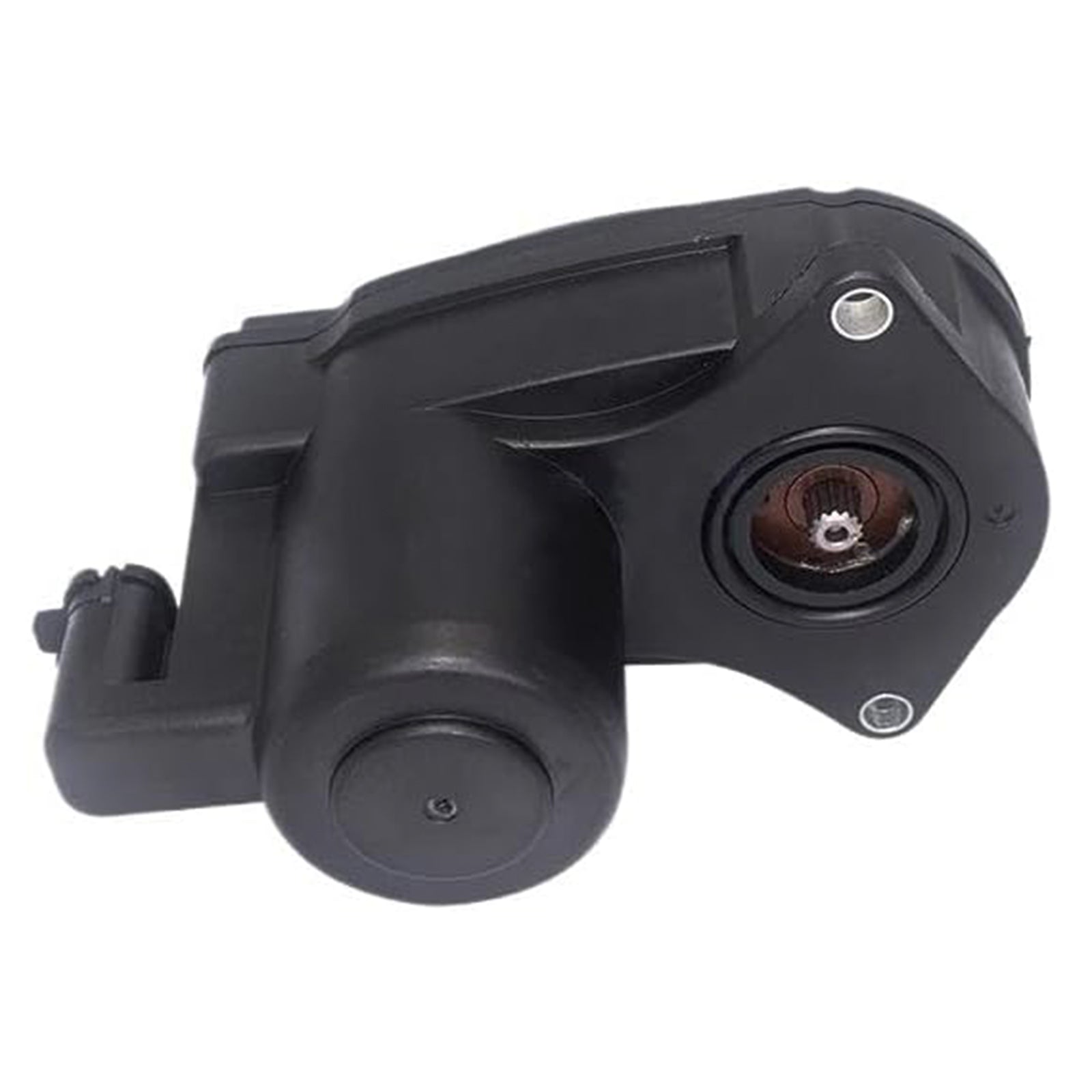 Rear Brake Caliper Servo Motor For Tesla Model 3 Y HZS-CH-002A 104462300