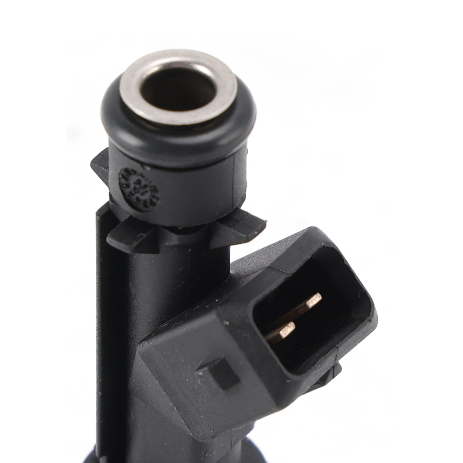 1Pcs Fuel Injector For Vauxhall Astra Corsa Vectra Zafira Z14 Z16 25313846