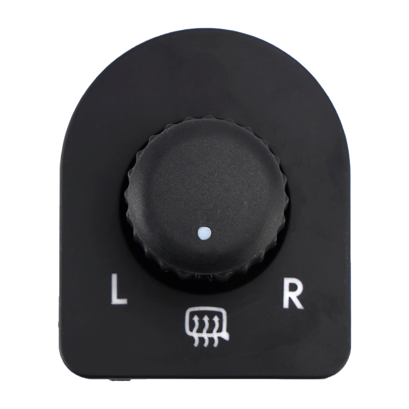 2004-2015 VW Campmonb Mirror Adjustment Switch