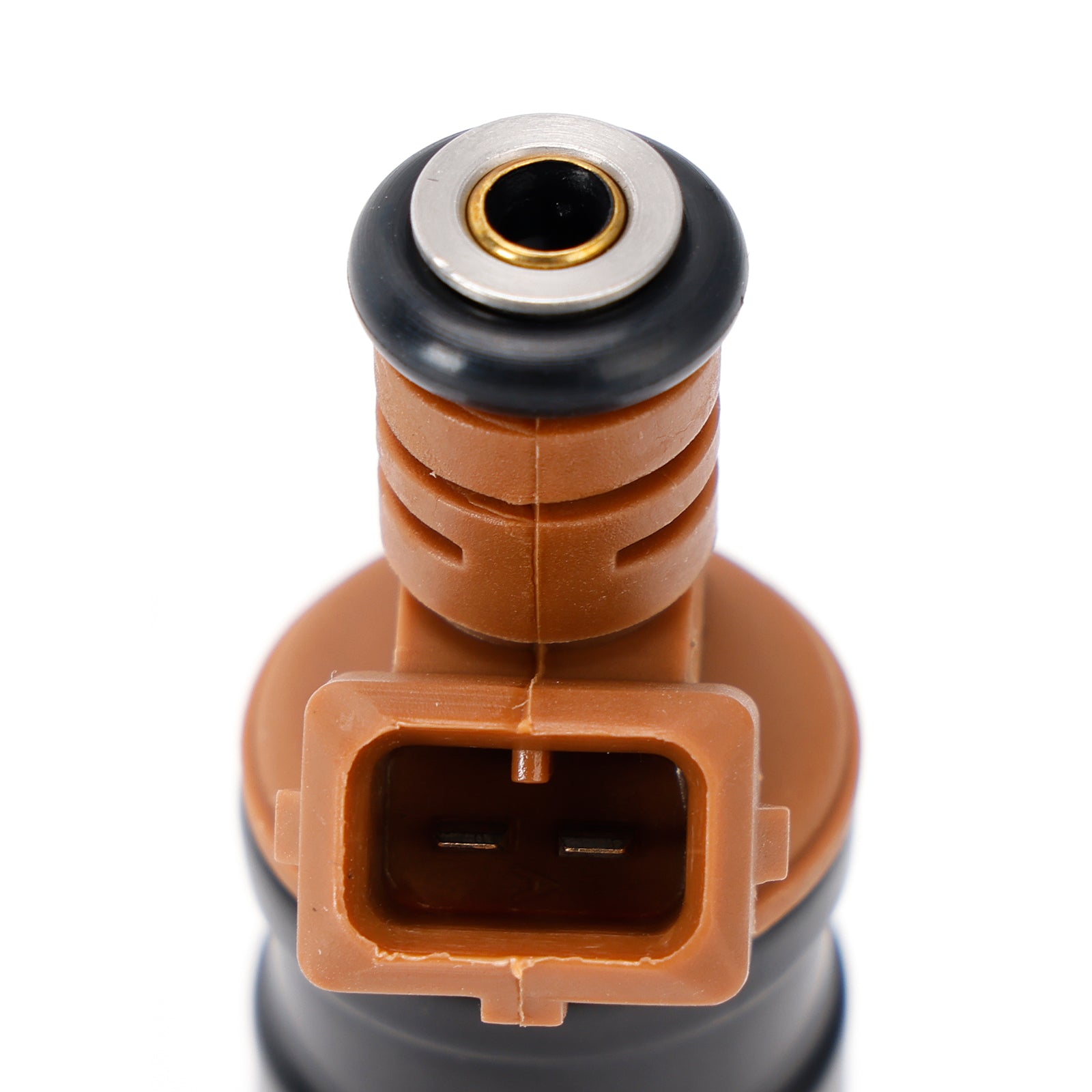VW Passat 35I, 3A2 1Pcs Fuel Injector 0280150953