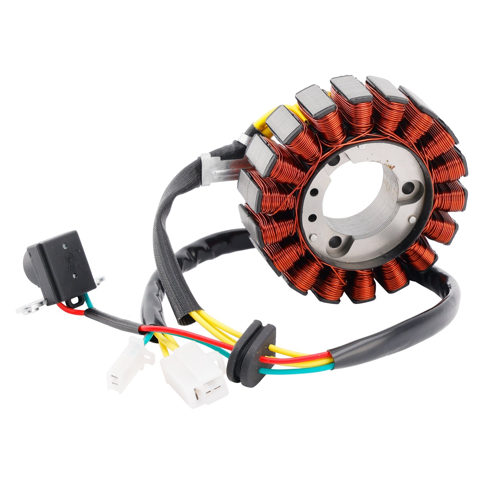 Daelim S-3 F.i. (125) Stator Generator 31120-SAB-0000 DAE-31120-SAB-0000