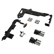 Audi A7 (4GA, 4GF) Hatchback 0B5 DSG Mechatronics Repair Board Transmission Harness W/ Solenoids 0B5398009D