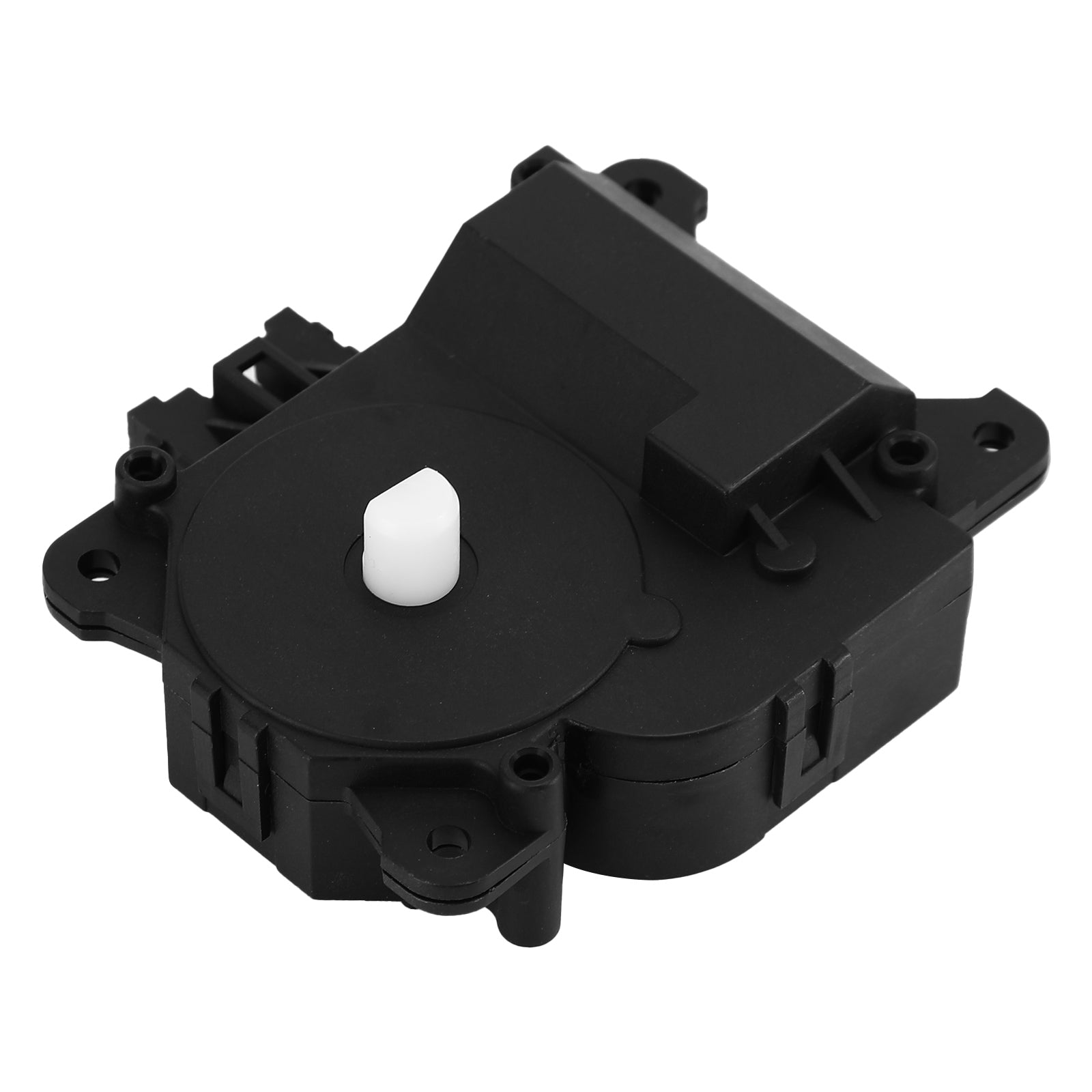 Heater A/C Servo Motor Actuator Hvac Blower For Toyota Camry 97-01 8710606060