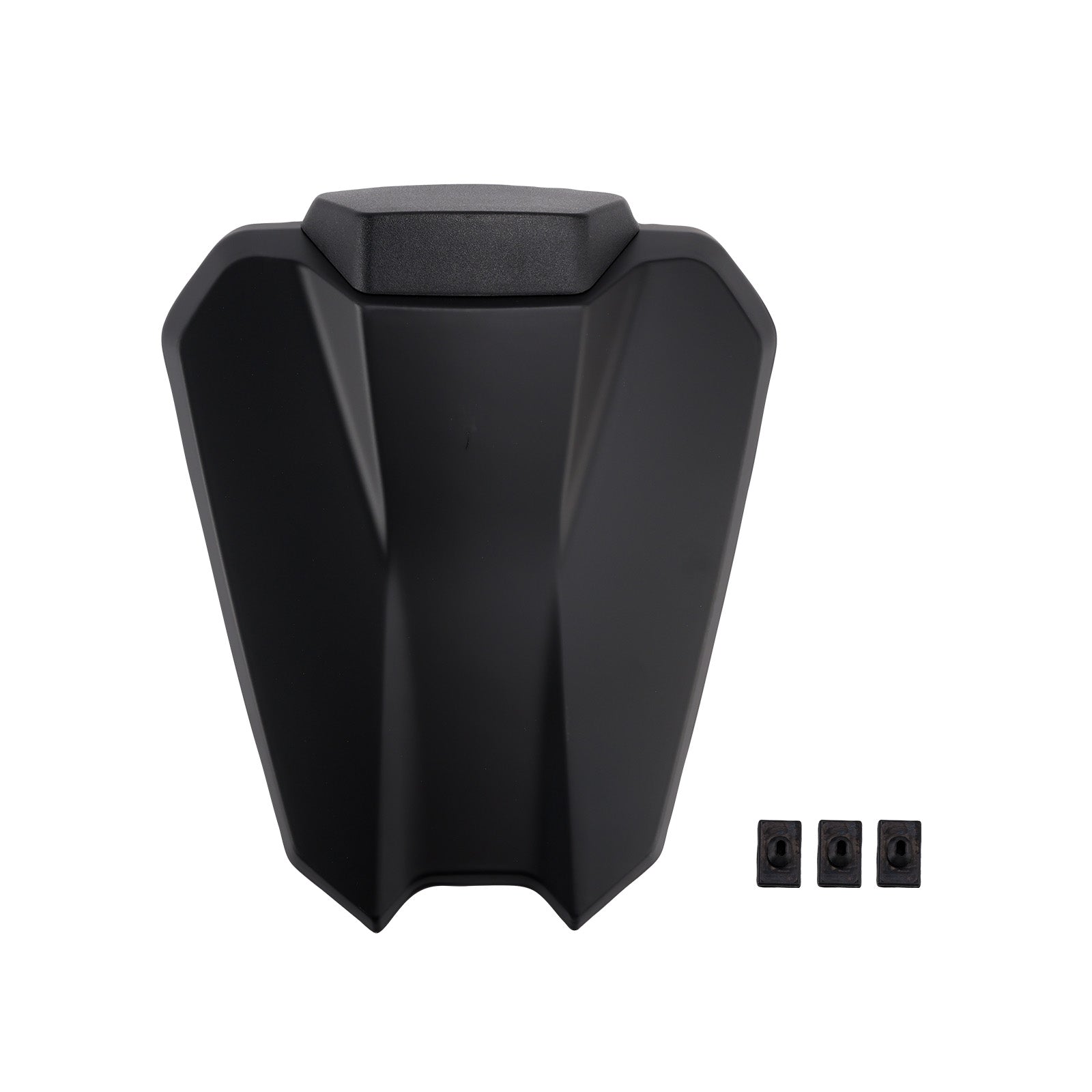 2020-2023 For 1290 Super Duke R Rear Pillion Seat Cover Fairing Cowl