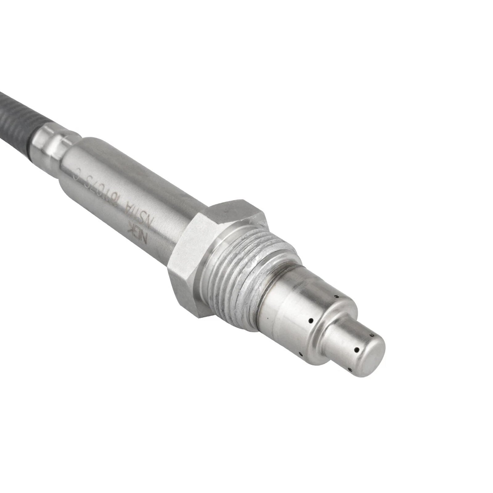 ENG-VE13, EM-USA17, EAS-SD (2-BOX), POST-CAT Outlet Nitrogen Oxides Nox sensor 22303391
