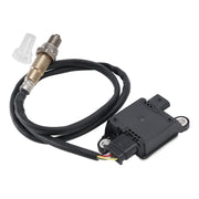 09/2012-05/2019 For BMW 3 Touring (F31) 330 d Estate Diesel RWD 24 Valves PM Diesel Particle Matter Sensor 13628582023