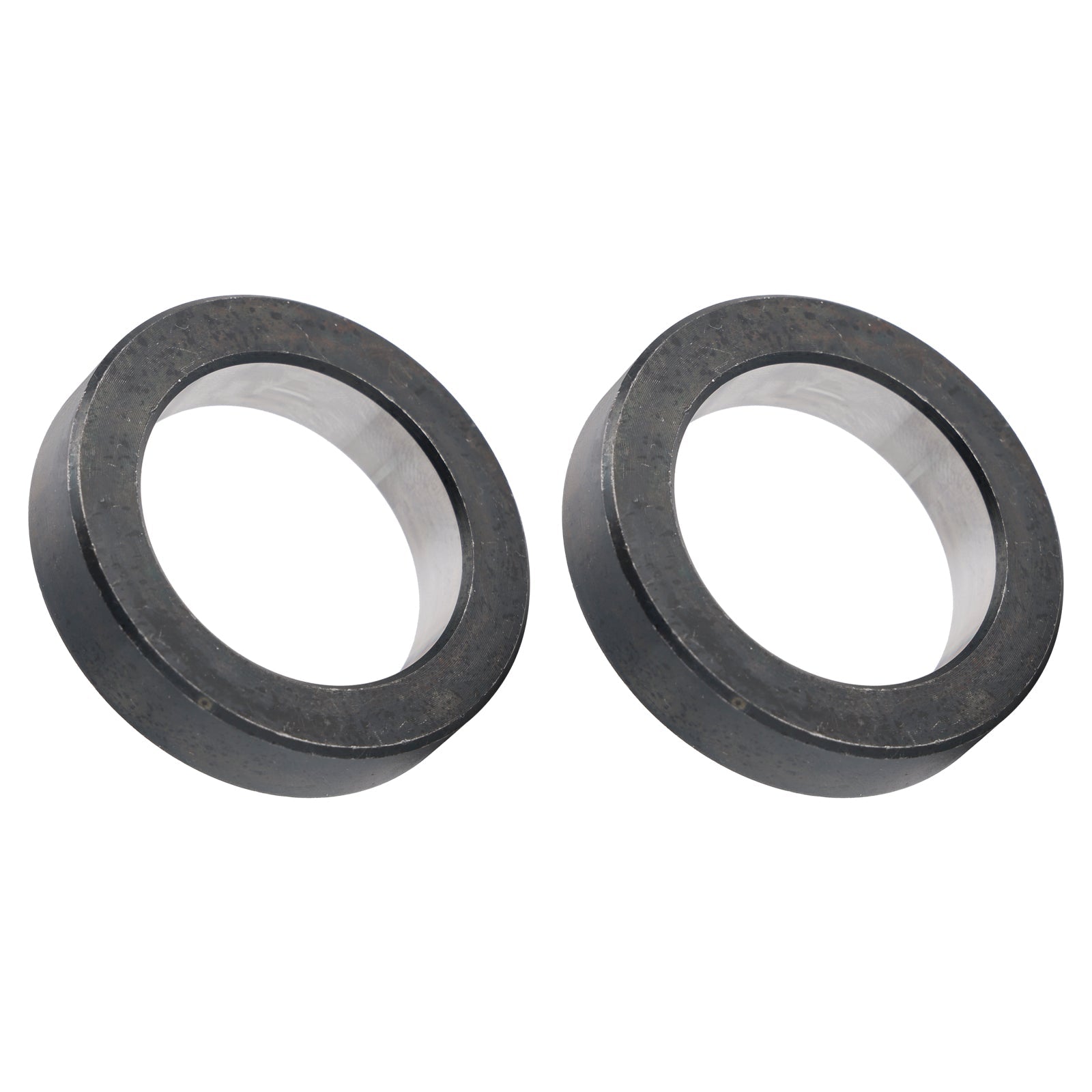 2Pack 36797 Bearing Retainer