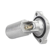 Oil Level Sensor 1245420017 For Mercedes-Benz C/E Class W202 W201 W210 W124