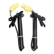 Left Right Active Bonnet Actuator 51237450943 For BMW 1 Series F40 F44 2019-2024