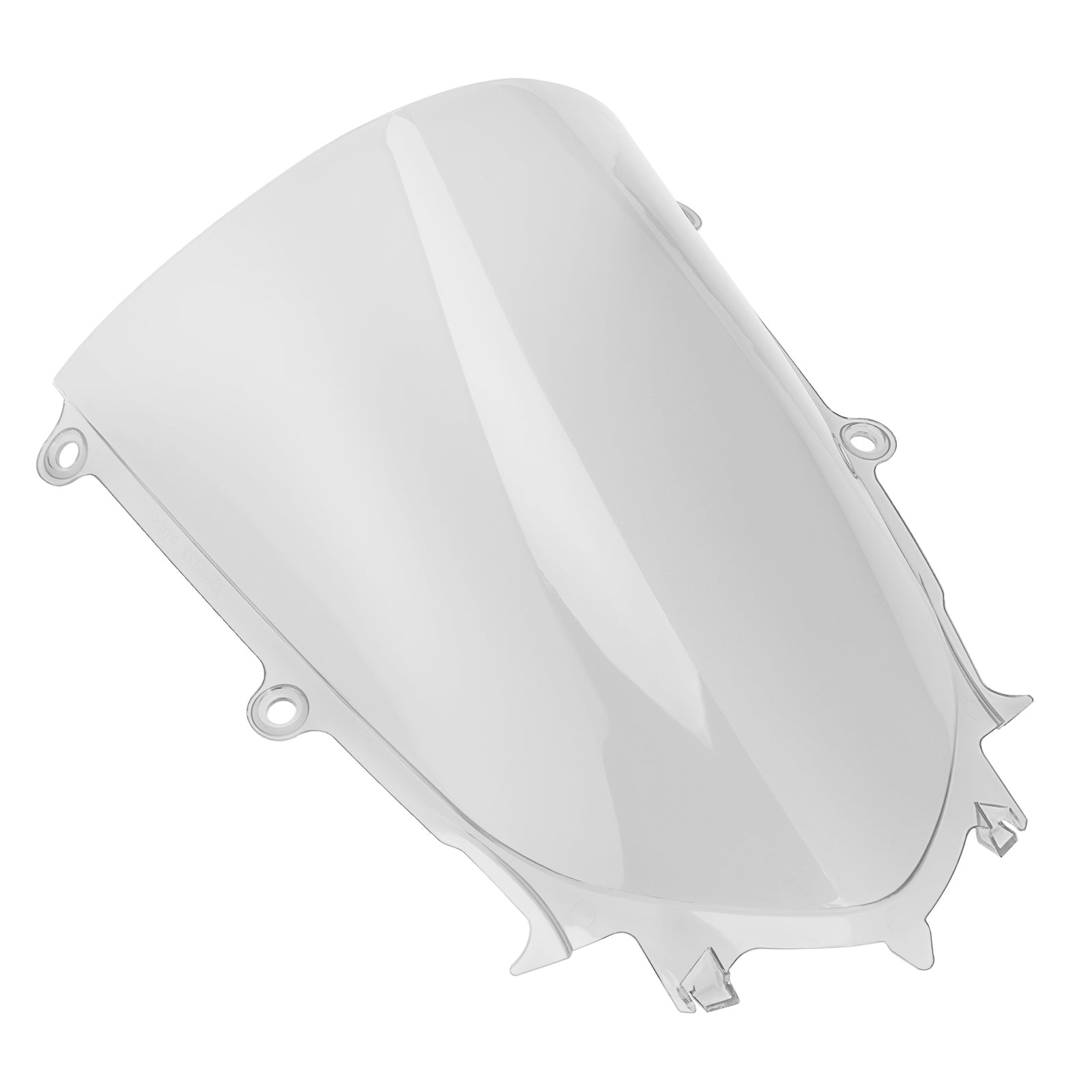 Windshield WindScreen Fairing fit for Yamaha YZF-R7 2021-2025