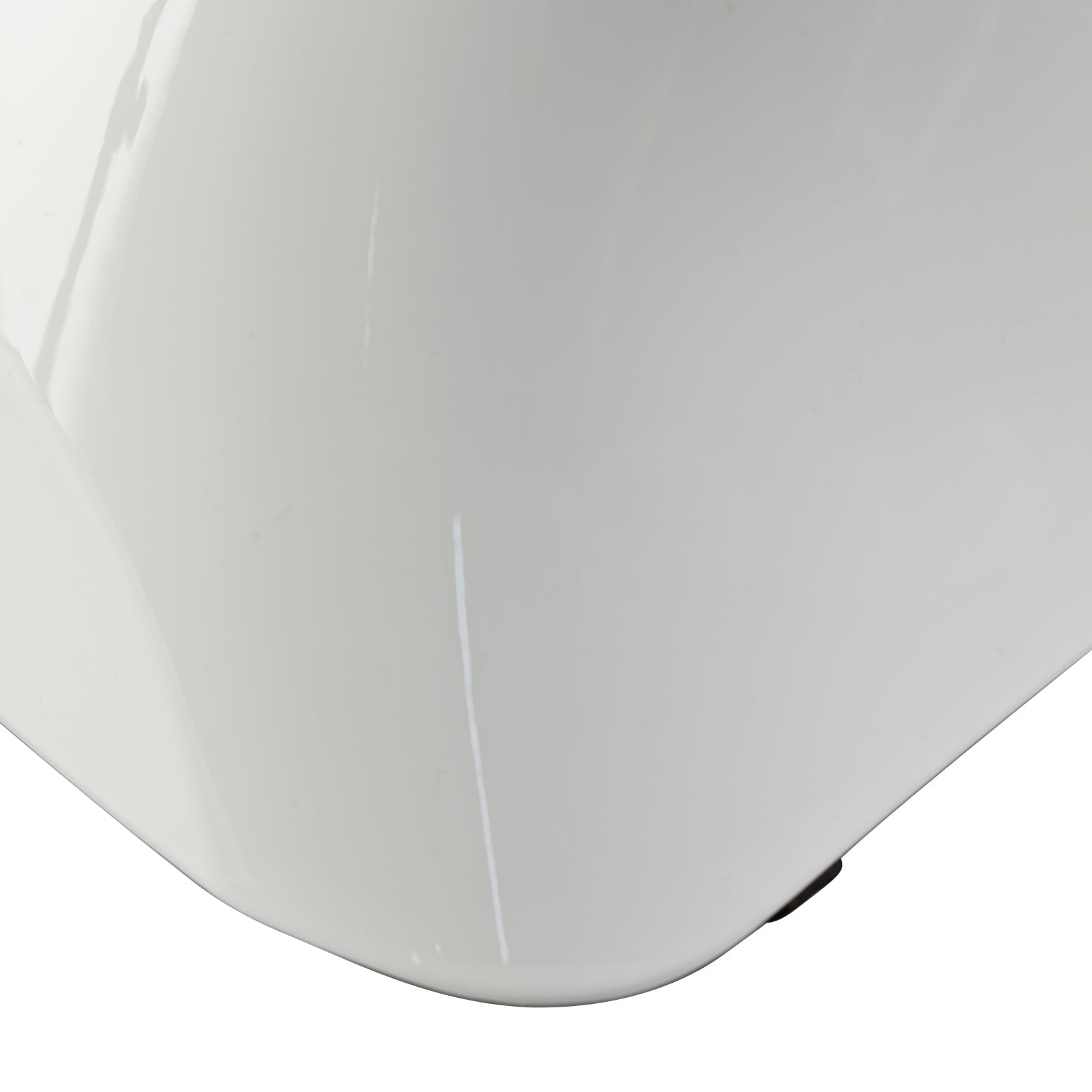 1999-2007 Suzuki GSX1300R GSX-R1300 Hayabusa Rear Seat Fairing Cover