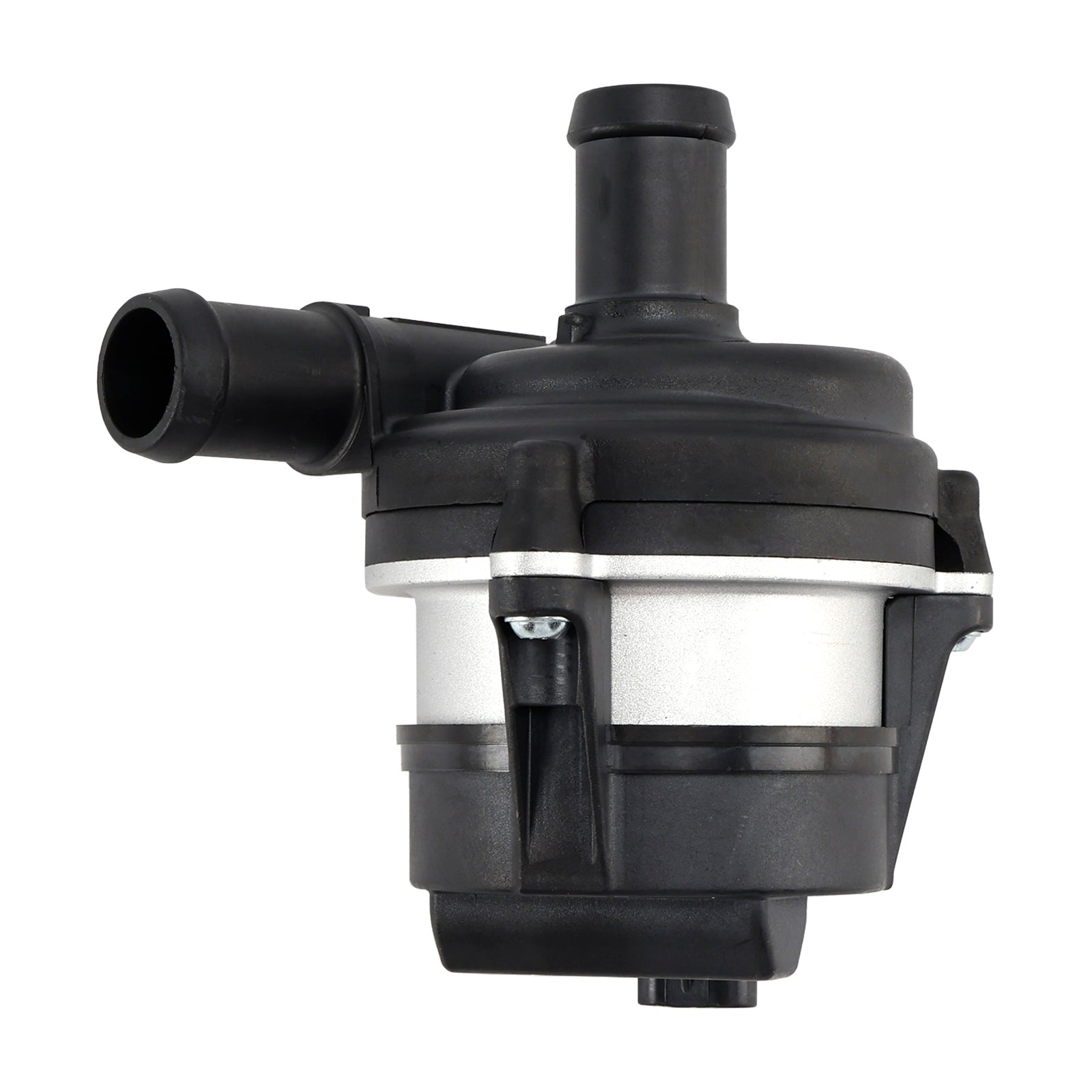 Auxiliary Electric Water Pump LR067228 for Land Rover Discovery Range Rover