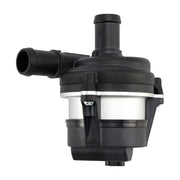 Auxiliary Electric Water Pump LR067228 for Land Rover Discovery Range Rover