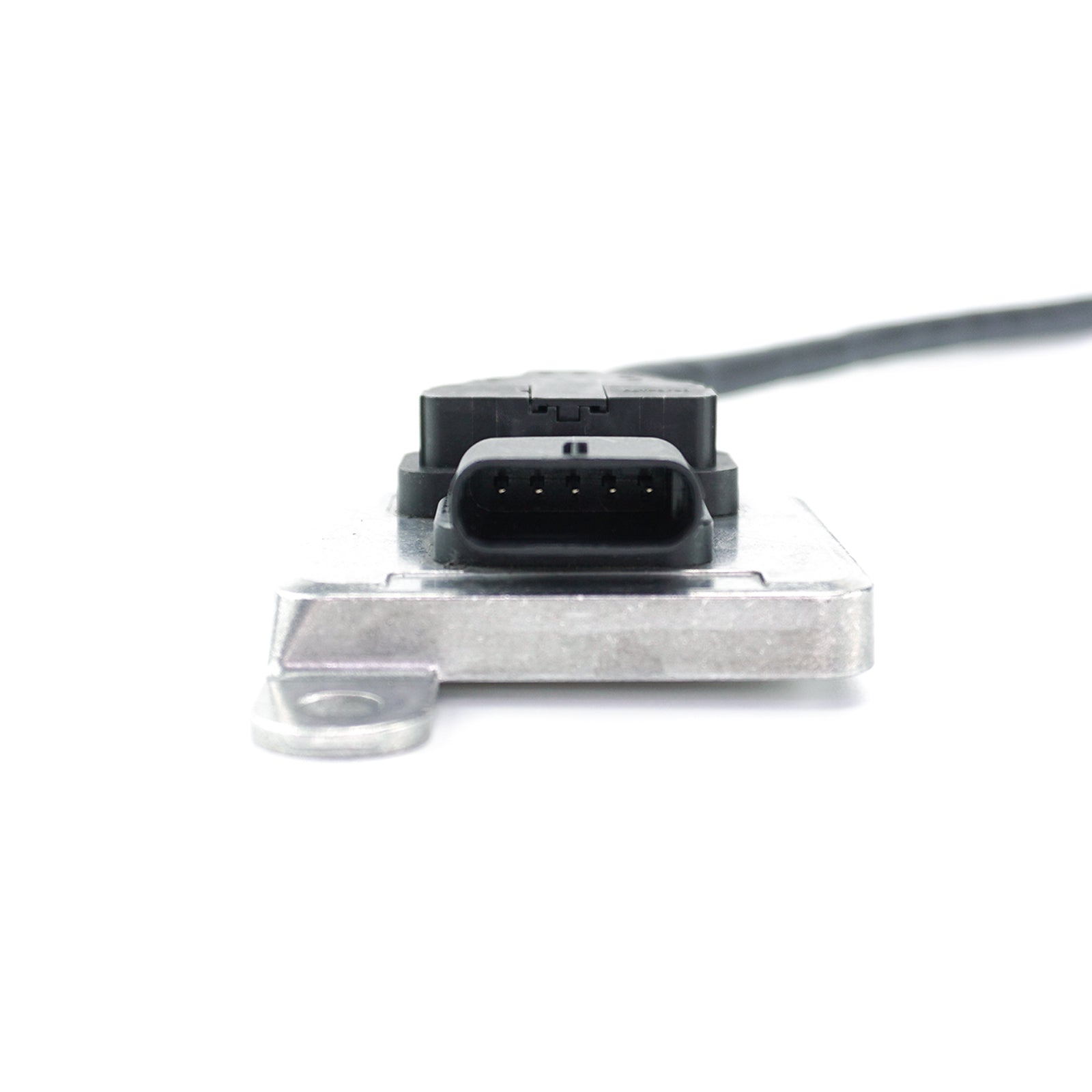 Nitrogen Oxide Sensor A0009054310 For Mercedes C E V-CLASS VITO SPRINTER