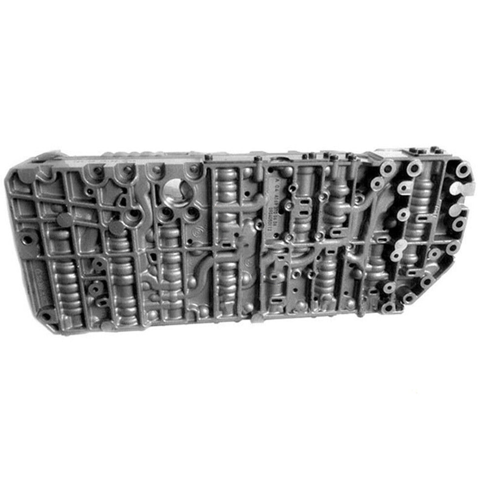 722.8 2004-2011 Mercedes A B Class W245 W169 Transmission Valve Body CVT R1693771501