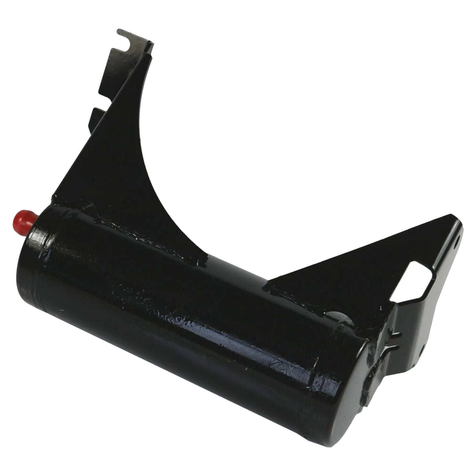 1998-2002 Dodge Ram Cummins Transmission Oil Cooler 3935812 5014861AA