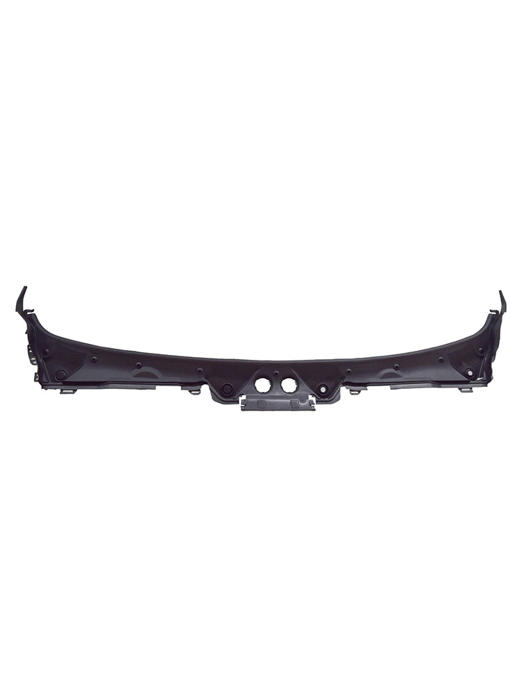 2014-2019 BMW 3 Series GT F34 Front Wiper Cowl Trim? 51717285941