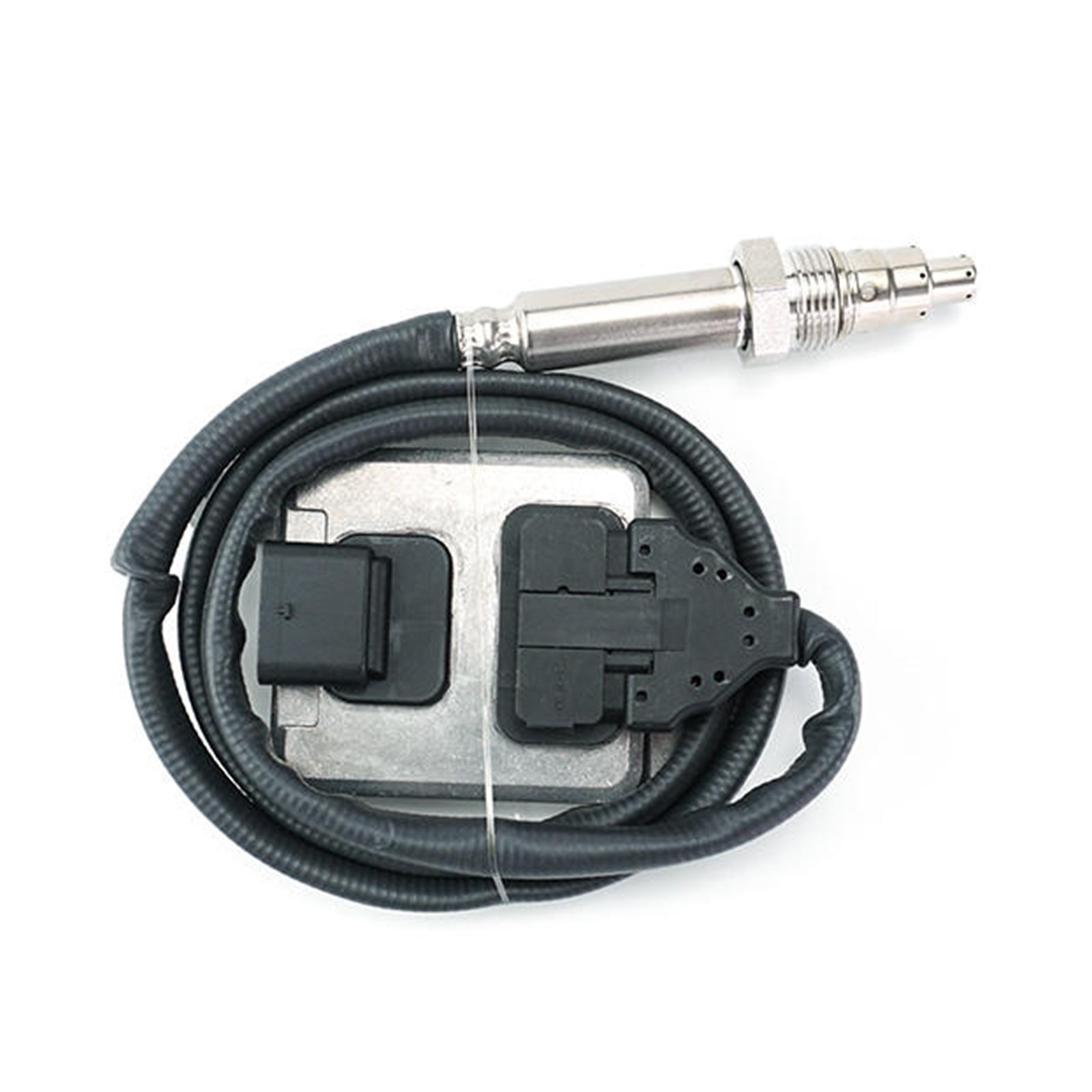 NOx Sensor 758713005 5WK96621K For BMW 1 3 Series E81 E87 LCI E90 E91 E92 E93