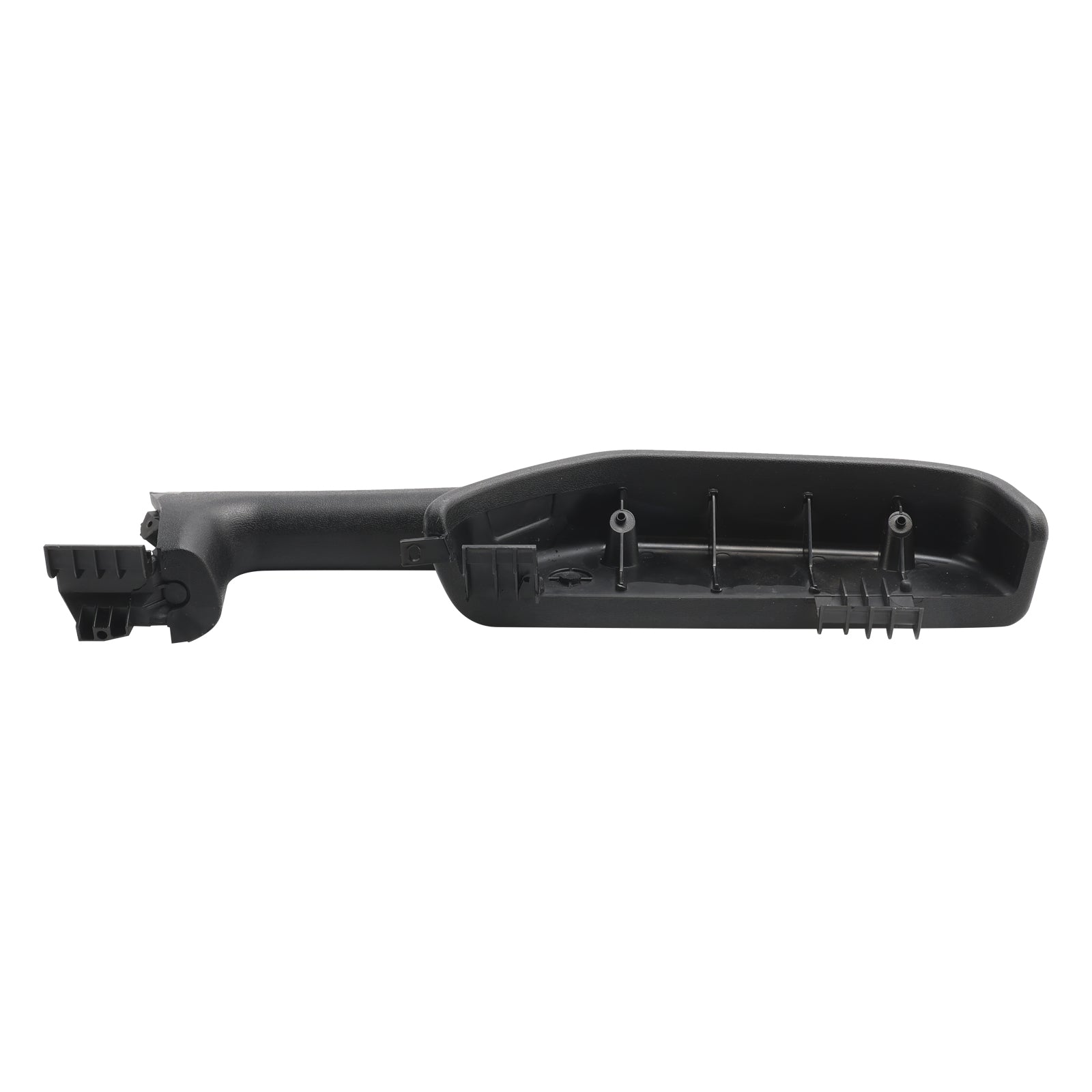 1999-2006 Chevy Tahoe Front Right Door Armrest Handle 12472876