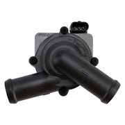 03L965561 Auxiliary Coolant Water Pump for Audi A4 A5 A6 Q5 2008-2016 2.0 TDi