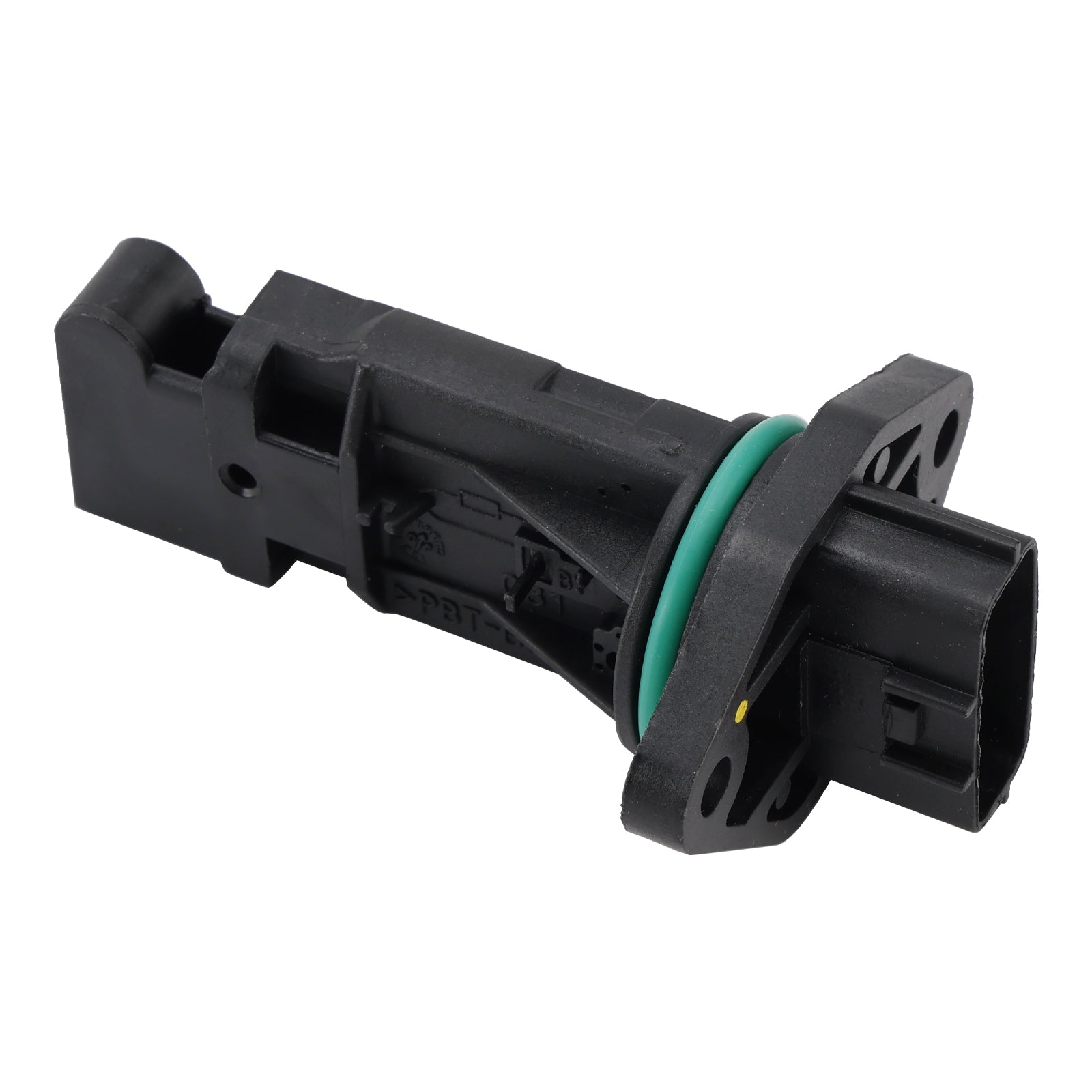 Mass Air Flow Sensor 22680-4M500 For Nissan Patrol GU Pulsar N16 2000-2003