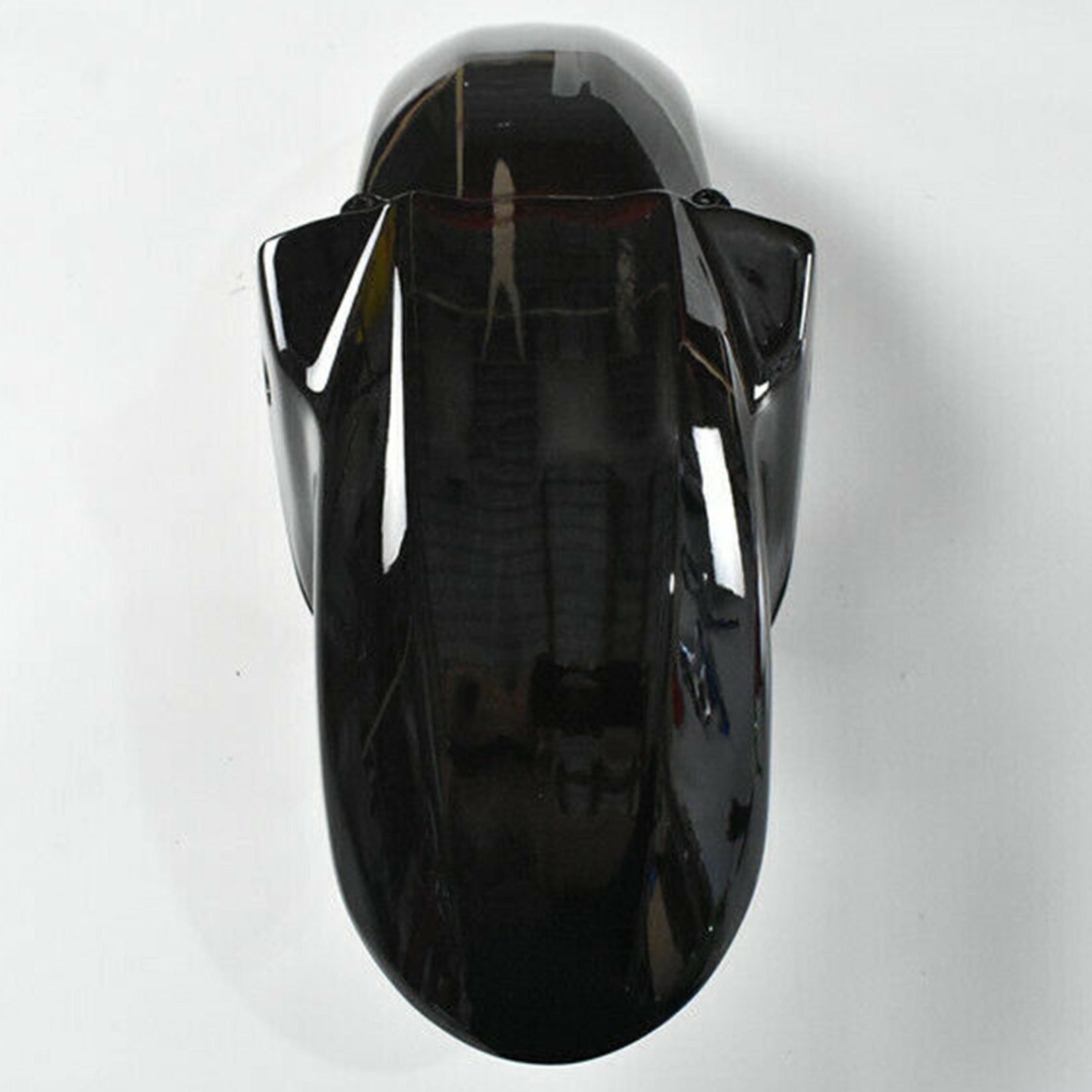 2009-2011 Kawasaki Ninja 650 ER-6F EX650 Fairing Kit Plastic 03# Generic