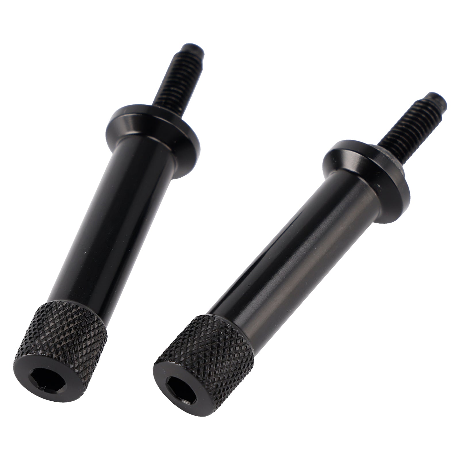 Seat Screws Bolts for Bonneville & T100 Scrambler 900 Thruxton 900 2001-2017