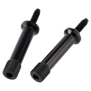 Seat Screws Bolts for Bonneville & T100 Scrambler 900 Thruxton 900 2001-2017