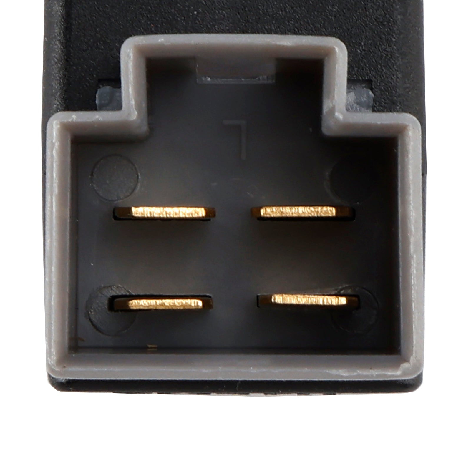 Brake Light Lamp Control Switch for Hyundai Kia 1989-2017 938103K000