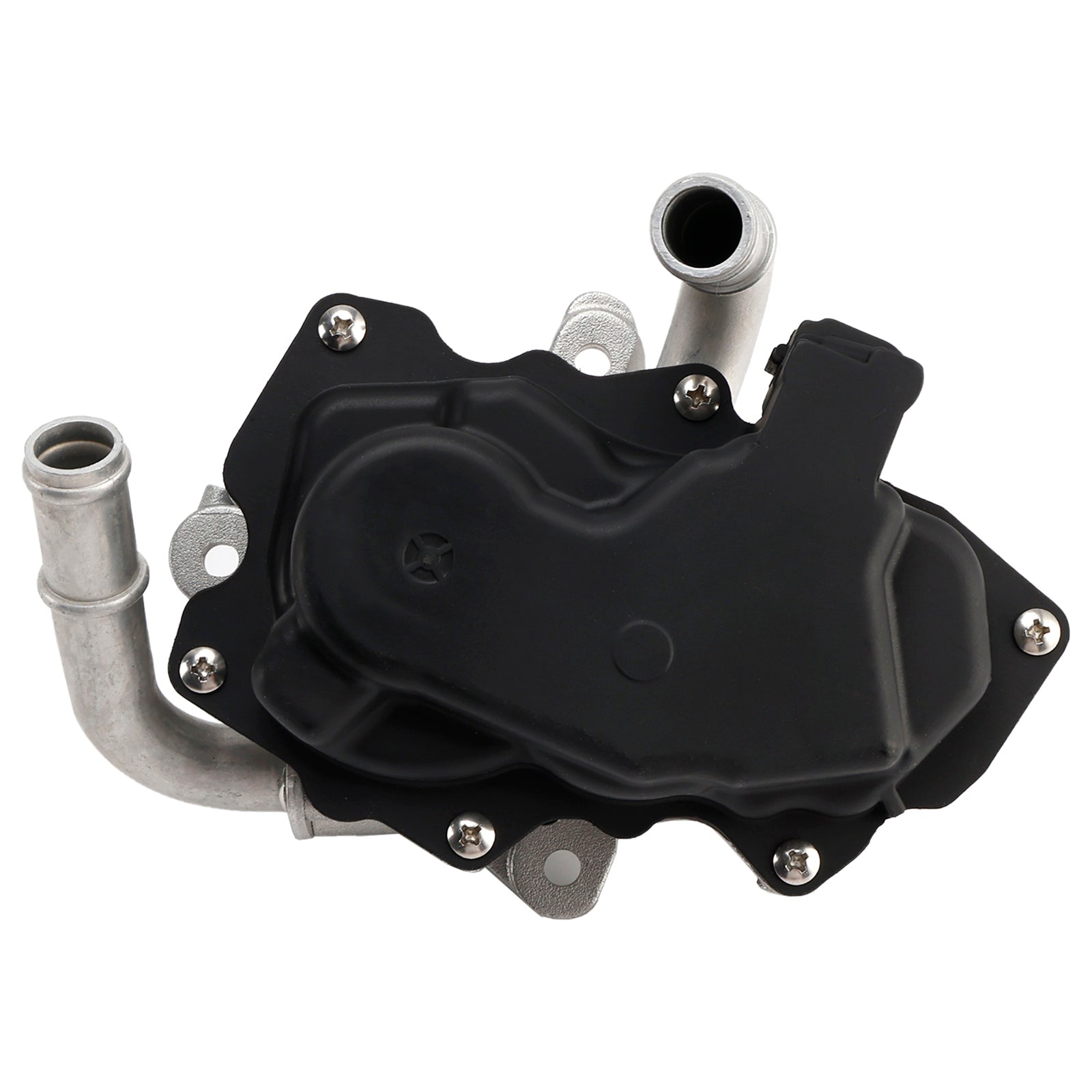2016-ON AUDI Q2 1.6 2.0 EGR Valve 04L131501S 04L131501E