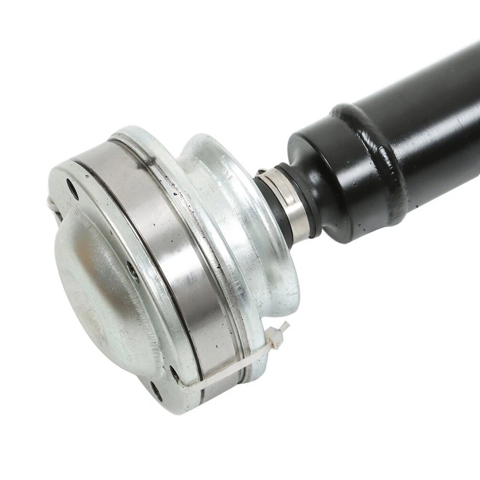 2004 For Jeep Grand Cherokee V8 4.7L Front AWD Front Drive Shaft 52099498AB