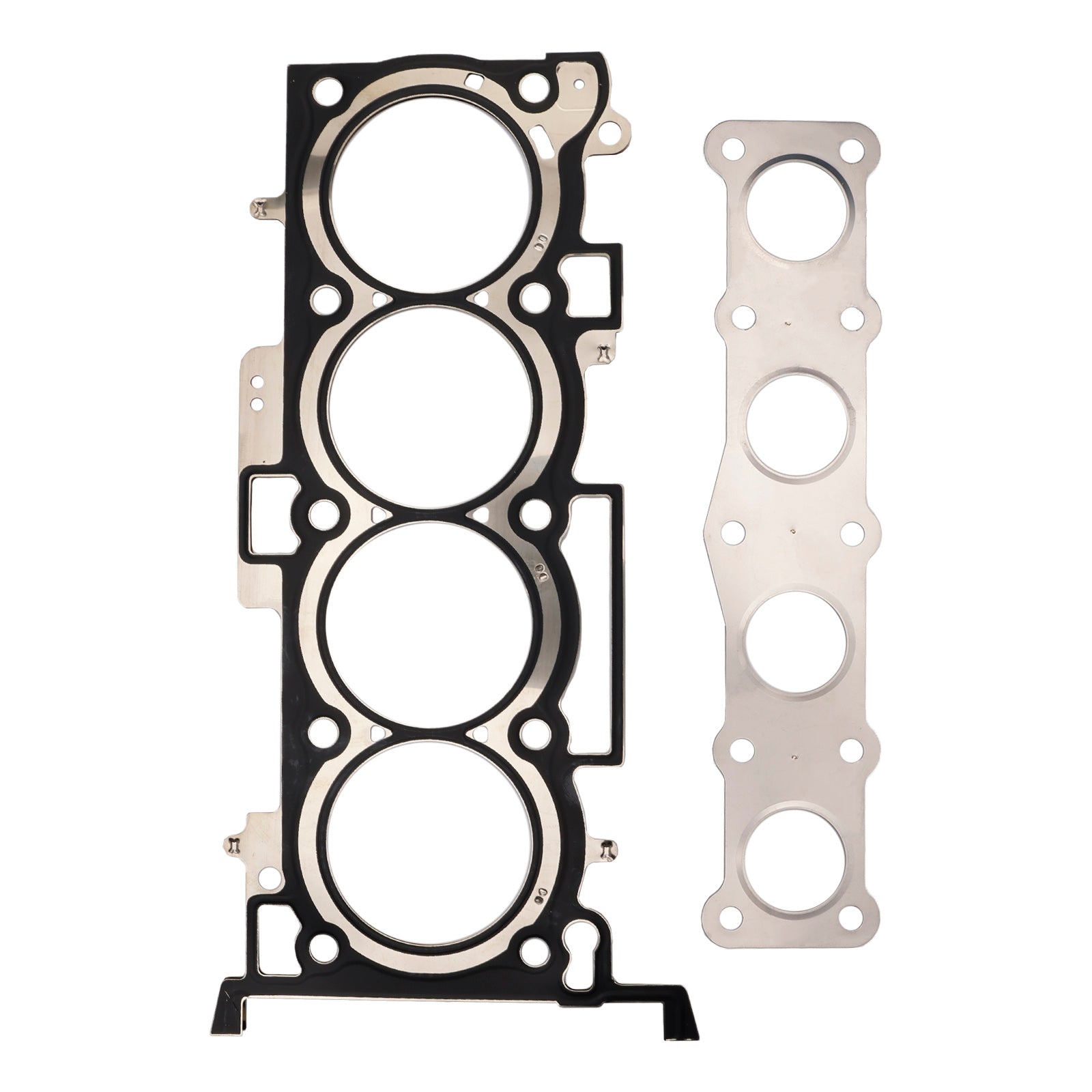2005-2010 Hyundai Sonata G4KD 2.0L Engine Overhaul Rebuild Kit Crankshaft Rods Timing Kit