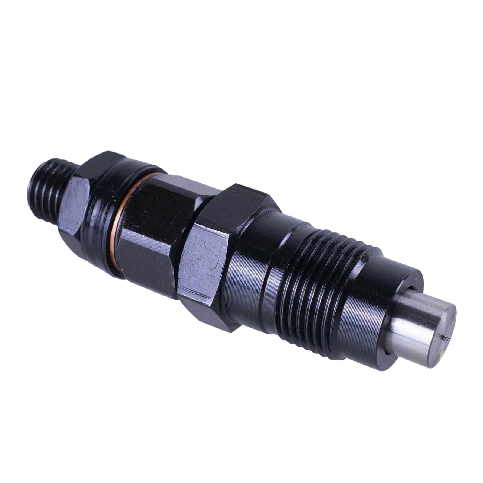 1Pcs Fuel Injector For Ford Courier For Mazda B-Series 99-05 105078-0111