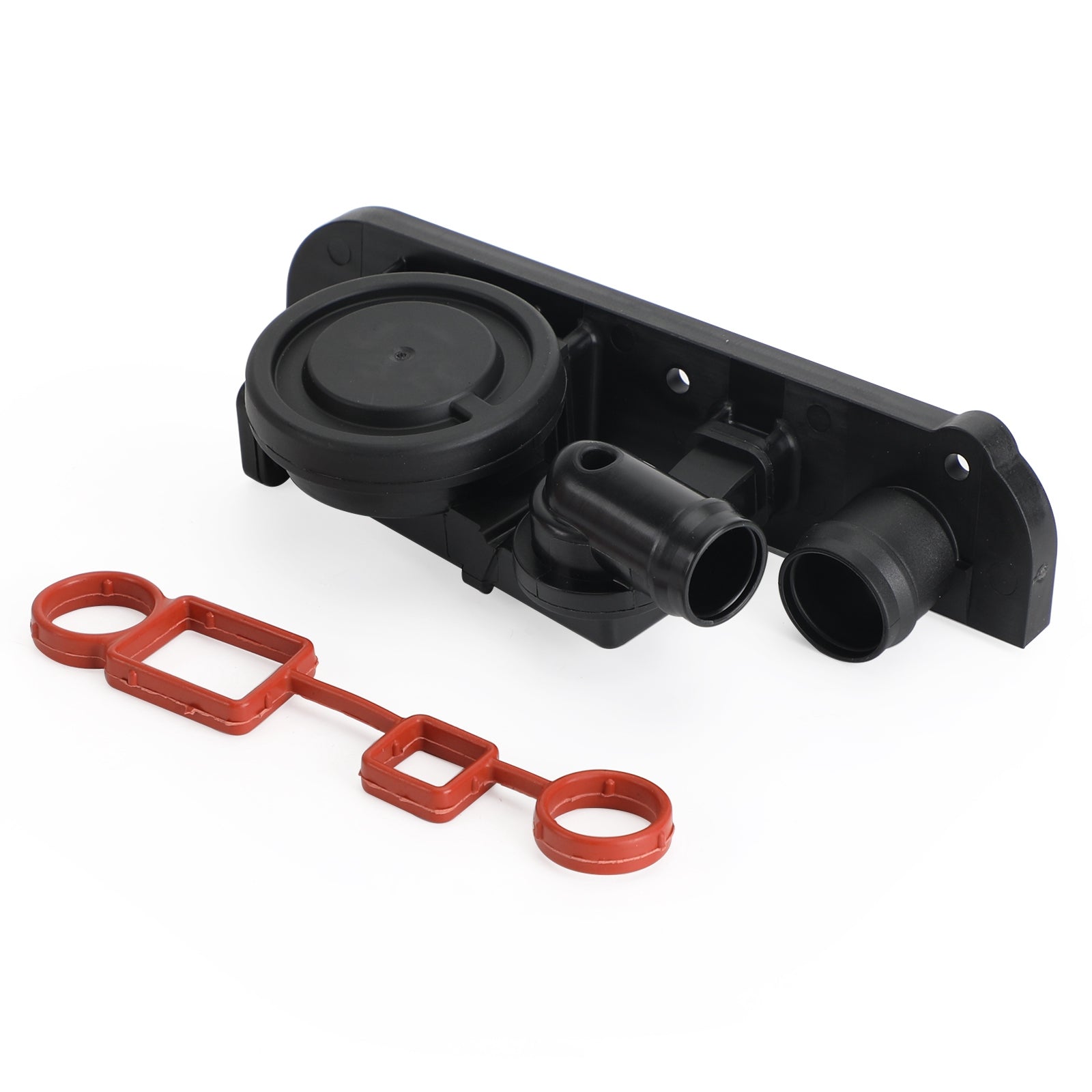 PCV Breather Valve PCV Valve TFSI 06F129101 For VW Golf Mk5 2.0 GTI Mk6