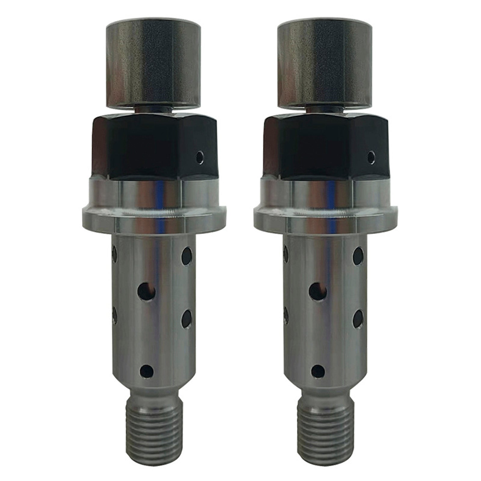 Camshaft Adjuster VVT Valve for Mercedes CLC160 CL203 1.6 M271 2710500171