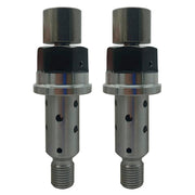 Camshaft Adjuster VVT Valve for Mercedes CLC160 CL203 1.6 M271 2710500171