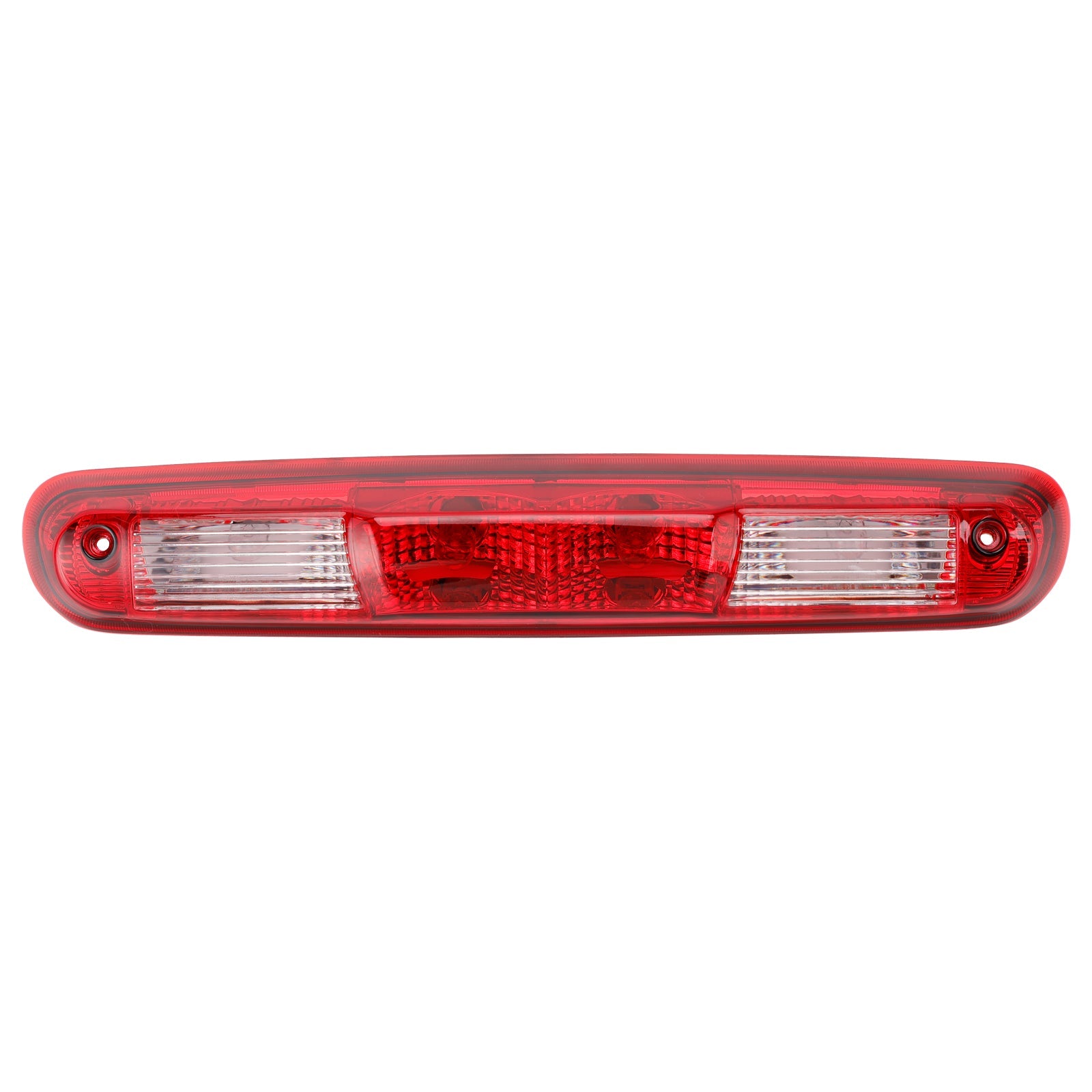 Halogen Third Brake Light For Chevy Silverado 2007-2013