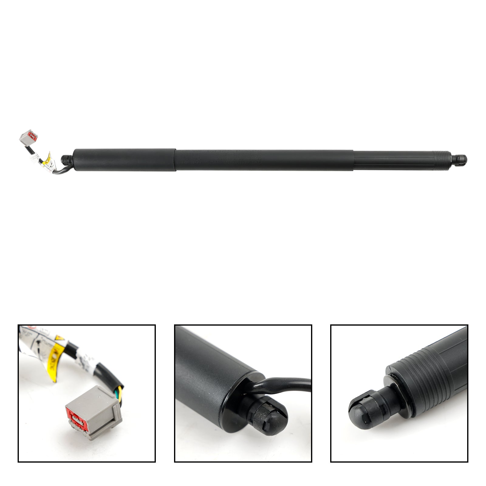 Rear LH or RH Tailgate Power Lift Supports Strut fit Ford Edge fit MKX 2011-2015 BT4378402A55AL