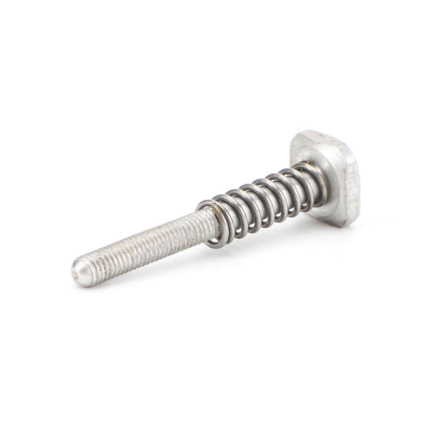 Gas EX 300 2021 Gas EC 250 300 2020-2021 Easy Adjust Idle Tick Over Screw with Spring