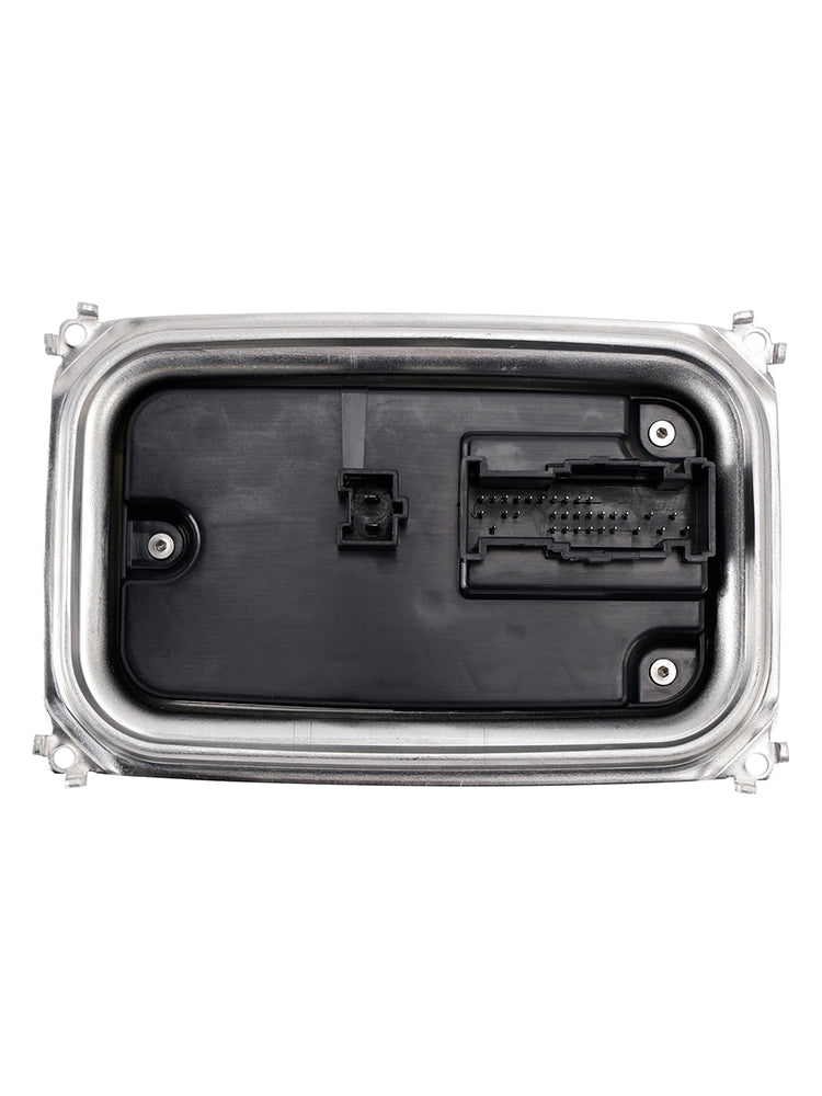 2022 Mercedes-Benz AMG GT 53 LED Headlight Control Module A2139002834