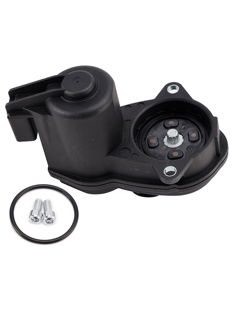 Rear Brake Caliper Servo Motor For Audi A4 A5 A6 Q5 15-21 8W0998281