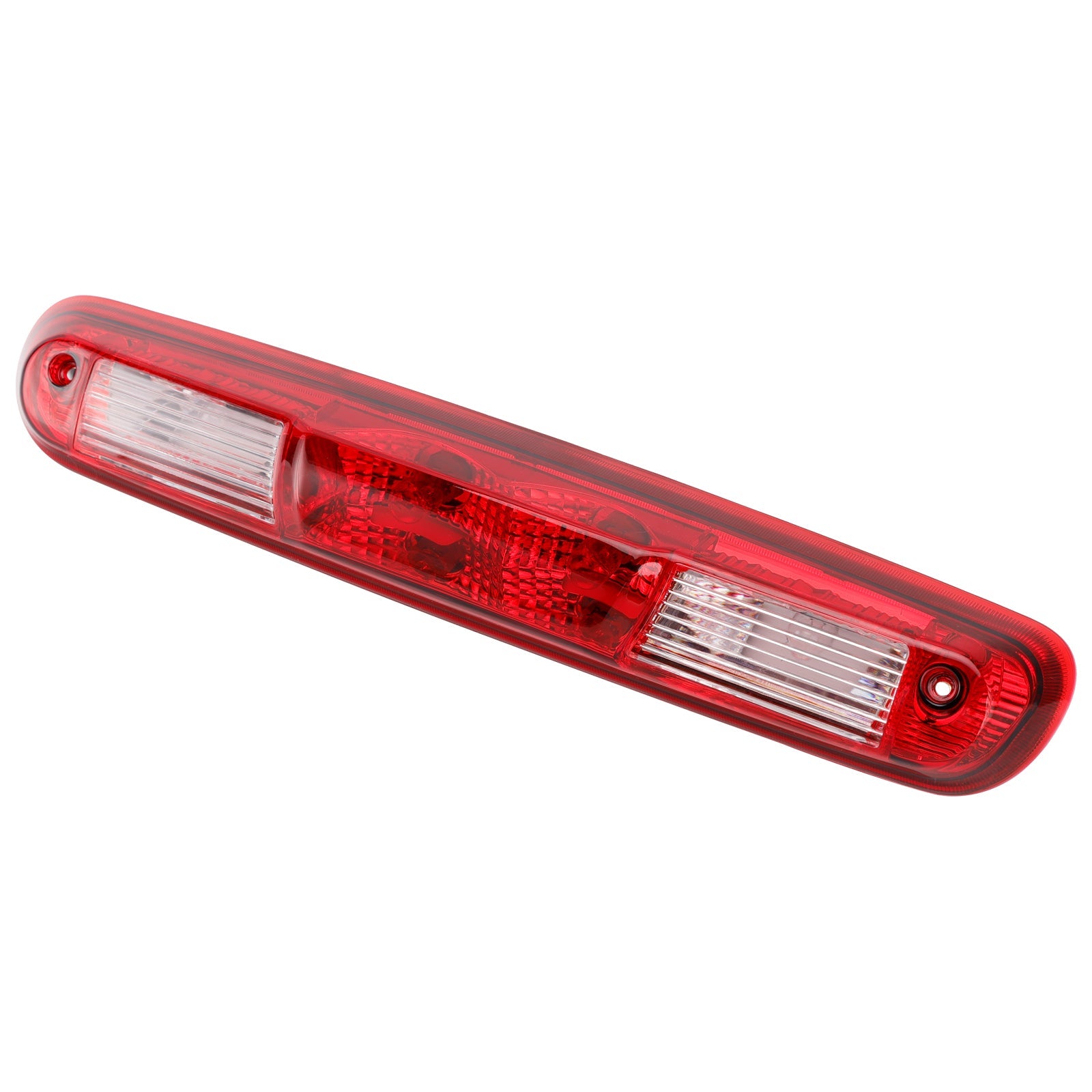 Halogen Third Brake Light For Chevy Silverado 2007-2013