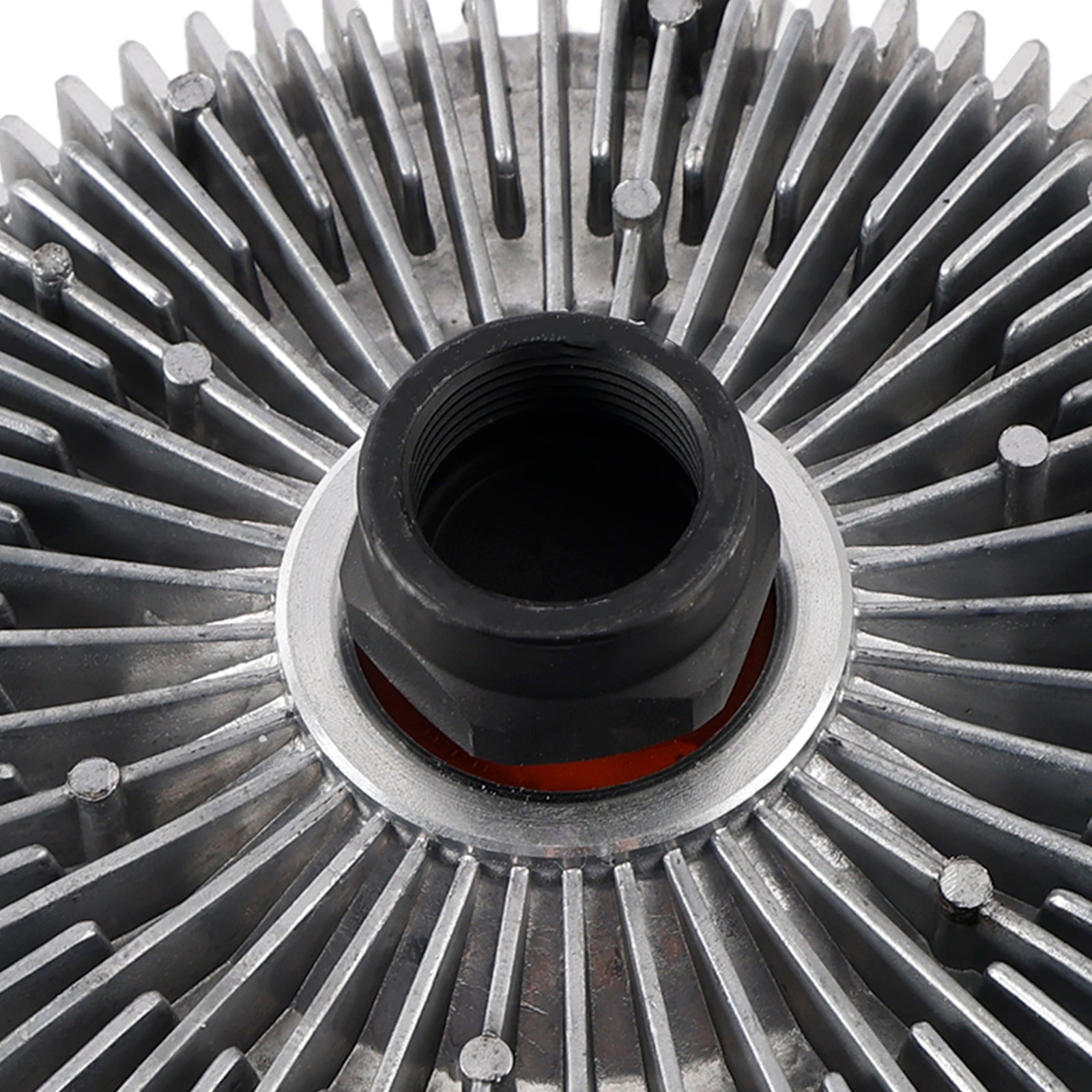 2000-2005 BMW 325i E46 I6 2.5L Petrol Radiator Cooling Fan Clutch 11521719269 11521719046